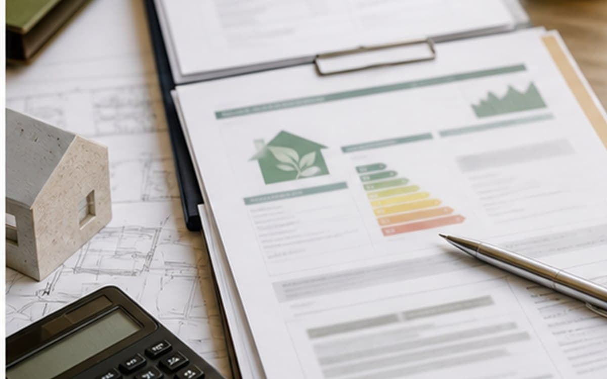 Financement & subventions